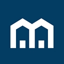 MCS Rental Services, LLC logo