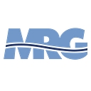 Mechanical Resource Group, LLC logo
