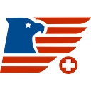 Medicare One Stop INC. logo