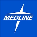 MedLine Industries, LP logo