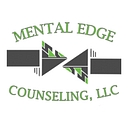 Mental Edge Counseling LLC logo