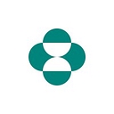 Merck Sharpe & Dohme LLC logo