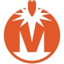 Merrill Institute logo