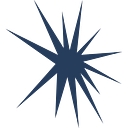 Management & Engineering Technologies International, Inc. (METI) logo