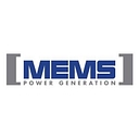 Metropolitan Emergency Medical Service (MEMS) logo