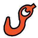 Mojo's Metro West Services and Logistics LLC logo