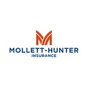 Mollett-Hunter Insurance logo