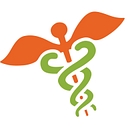 MicroHealth, LLC logo