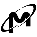 Micron Technology inc. logo