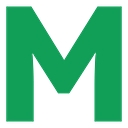 Midtown Home Improvements logo
