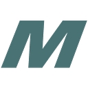 MIKEL, Inc. logo