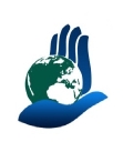 Mildrie's Road Foundation logo