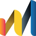 Milestone Technologies (FKA Covestic) logo