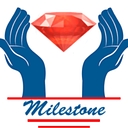 Milestone, LLC logo