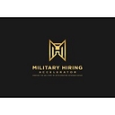 Military Hiring Accelerator logo