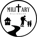 Military Millionaire LLC logo