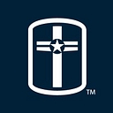 Military Missions Network logo