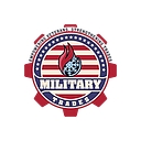 Military Solution LLC logo