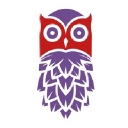 MilServ ACD Corp. logo