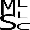 MilSup LLC logo