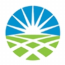 Midcontinent Independent System Operator (MISO) logo