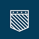 The Mission Essential Group, LLC. logo
