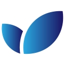 Mission Vending logo