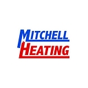 Capital View General Construction Inc DBA Mitchell Heating logo