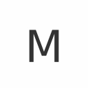 MITCHELL H. GALPER, DDS, A PROFESSIONAL CORPORATION logo