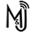 M&J Enterprises Construction Inc. logo