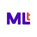 MLtwist Inc. logo