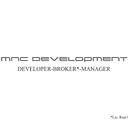 MNC Development, Inc. logo