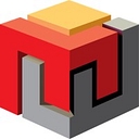Modular Power Solutions, LLC logo