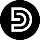 Monarch Strategic Industries Corp. logo