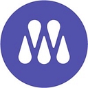 MorphWorks, Inc. logo