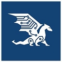 MORSECORP, Inc logo