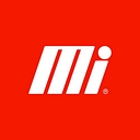 Motion Industries logo