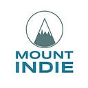 Mount Indie LLC logo