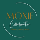 Moxie Collaborative LLC logo