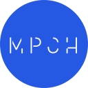 MPC Holding, Inc logo
