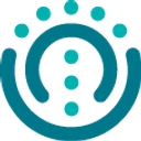 MRSL REAL-TIME SYSTEMS LABORATORY, INC. logo