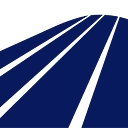 MSG Entertainment Holdings, LLC logo