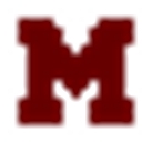 Mississippi State University logo
