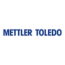 Mettler Toledo International Inc logo