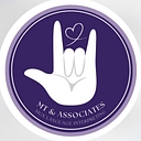 MT & Associates, LLC logo
