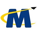 Magee Technologies, LLC (MTech) logo