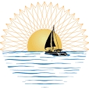 Octal Ventures logo
