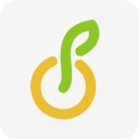 MustardSeed PMO, LLC logo