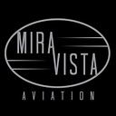 MIRA VISTA AVIATION, INC. logo