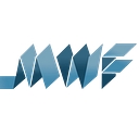 Midwest Fabrications logo